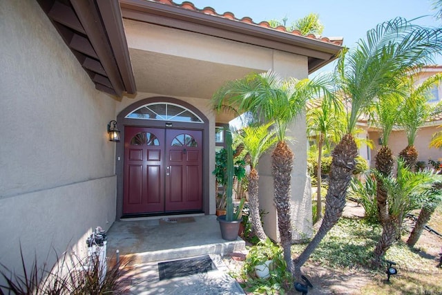838 Mosaic Cir, Oceanside, CA 92057 - photo 3