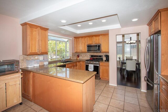 838 Mosaic Cir, Oceanside, CA 92057 - photo 9