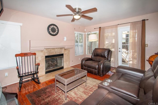 838 Mosaic Cir, Oceanside, CA 92057 - photo 14