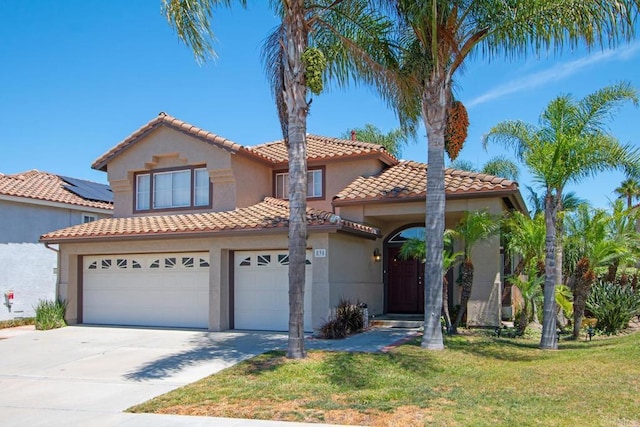 838 Mosaic Cir, Oceanside, CA 92057 - photo 1