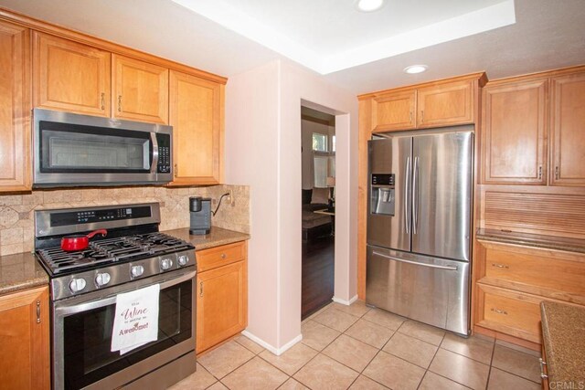 838 Mosaic Cir, Oceanside, CA 92057 - photo 12