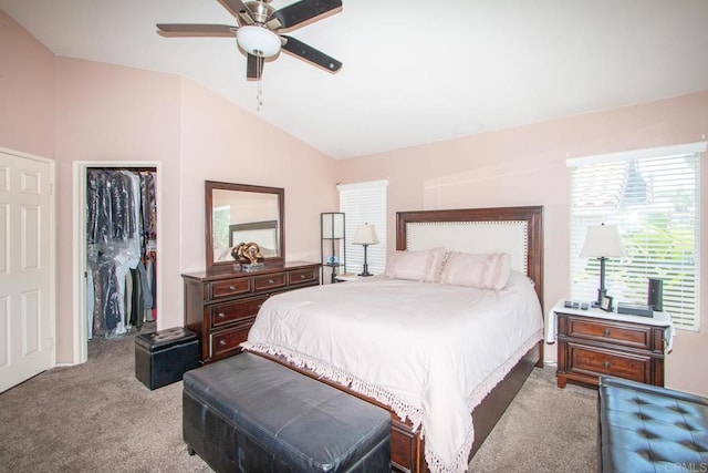 838 Mosaic Cir, Oceanside, CA 92057 - photo 20