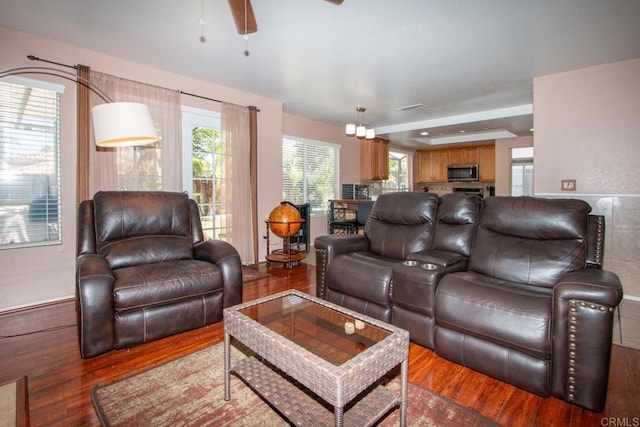838 Mosaic Cir, Oceanside, CA 92057 - photo 16
