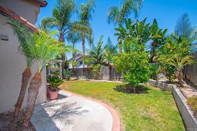 838 Mosaic Cir, Oceanside, CA 92057 - photo 28