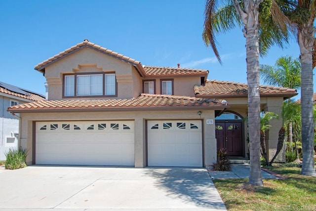 838 Mosaic Cir, Oceanside, CA 92057 - photo 2