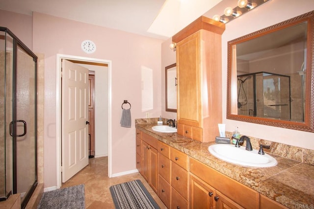 838 Mosaic Cir, Oceanside, CA 92057 - photo 22