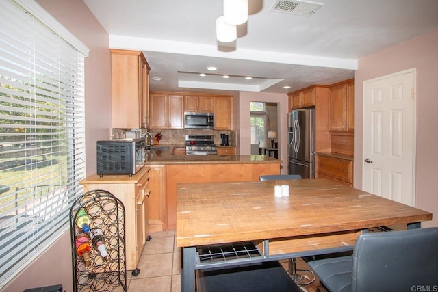 838 Mosaic Cir, Oceanside, CA 92057 - photo 13