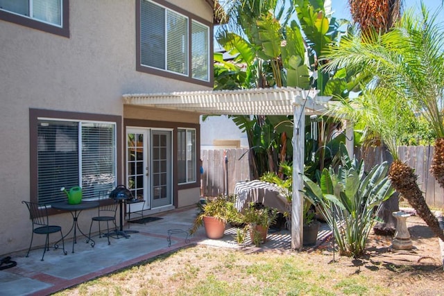 838 Mosaic Cir, Oceanside, CA 92057 - photo 31