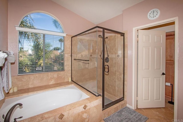 838 Mosaic Cir, Oceanside, CA 92057 - photo 23