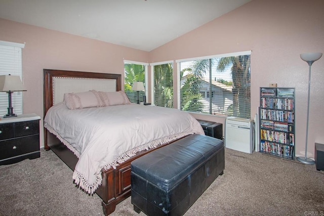 838 Mosaic Cir, Oceanside, CA 92057 - photo 19