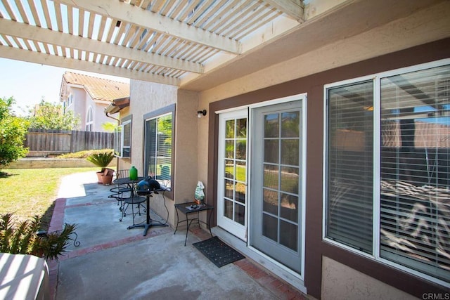 838 Mosaic Cir, Oceanside, CA 92057 - photo 25