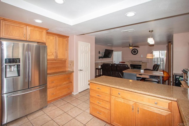 838 Mosaic Cir, Oceanside, CA 92057 - photo 11