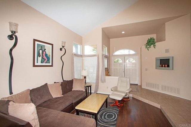 838 Mosaic Cir, Oceanside, CA 92057 - photo 4