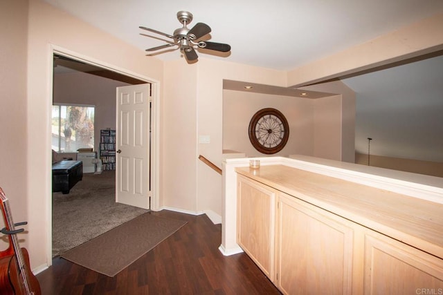 838 Mosaic Cir, Oceanside, CA 92057 - photo 24