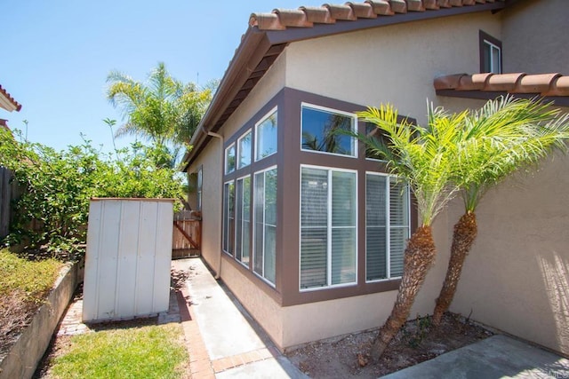 838 Mosaic Cir, Oceanside, CA 92057 - photo 27