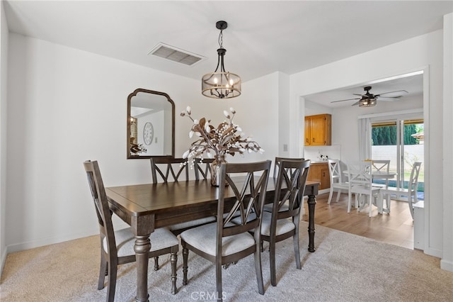 7009 Etter St, Bakersfield, CA 93308 - photo 6