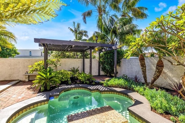 24232 Porto Nuovo, Dana Point, CA 92629 - photo 2