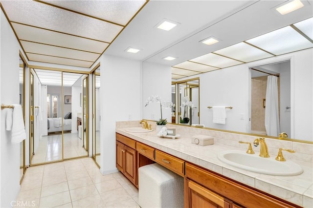 24232 Porto Nuovo, Dana Point, CA 92629 - photo 25