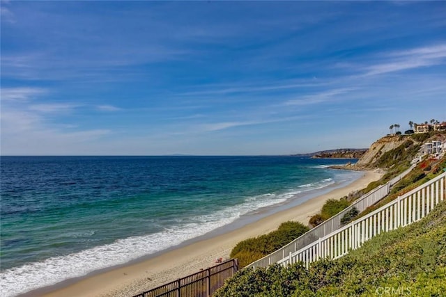 24232 Porto Nuovo, Dana Point, CA 92629 - photo 61