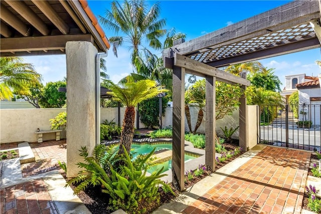 24232 Porto Nuovo, Dana Point, CA 92629 - photo 50