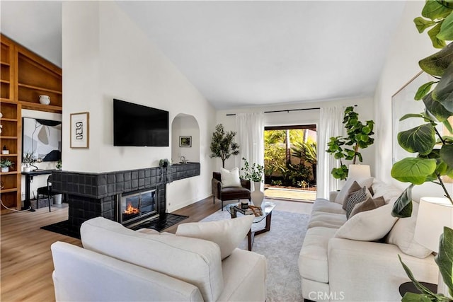 24232 Porto Nuovo, Dana Point, CA 92629 - photo 9