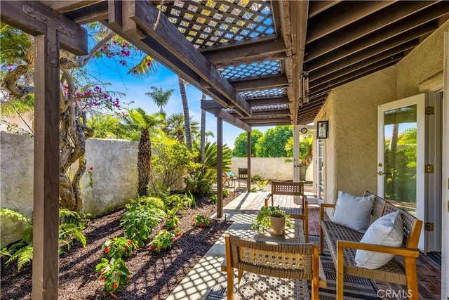 24232 Porto Nuovo, Dana Point, CA 92629 - photo 34