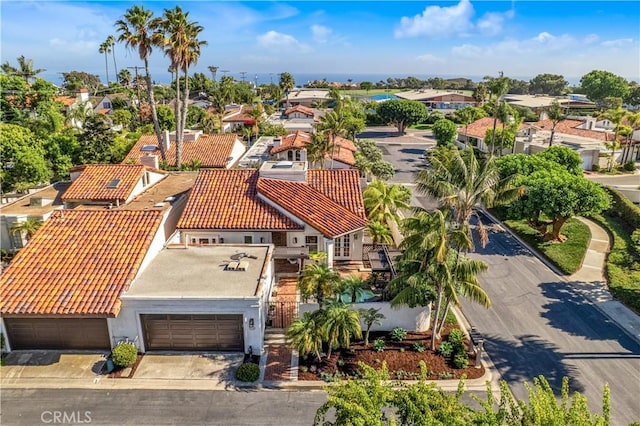 24232 Porto Nuovo, Dana Point, CA 92629 - photo 42