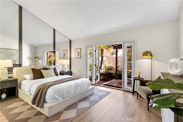 24232 Porto Nuovo, Dana Point, CA 92629 - photo 22