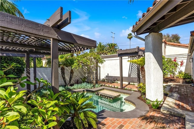 24232 Porto Nuovo, Dana Point, CA 92629 - photo 56