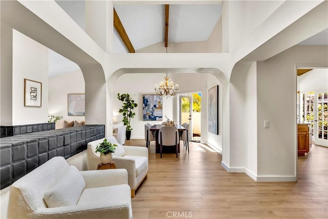 24232 Porto Nuovo, Dana Point, CA 92629 - photo 12