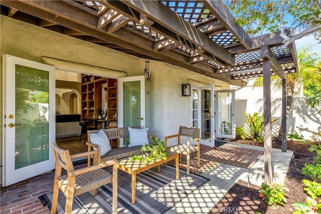 24232 Porto Nuovo, Dana Point, CA 92629 - photo 37