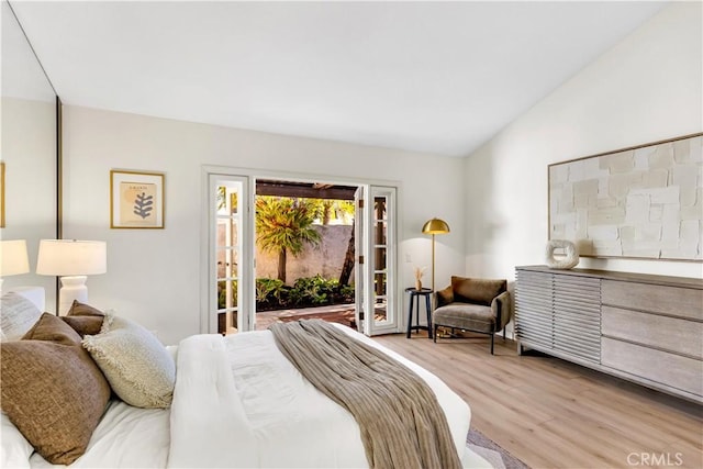 24232 Porto Nuovo, Dana Point, CA 92629 - photo 23