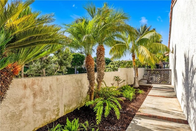 24232 Porto Nuovo, Dana Point, CA 92629 - photo 38