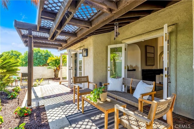24232 Porto Nuovo, Dana Point, CA 92629 - photo 35