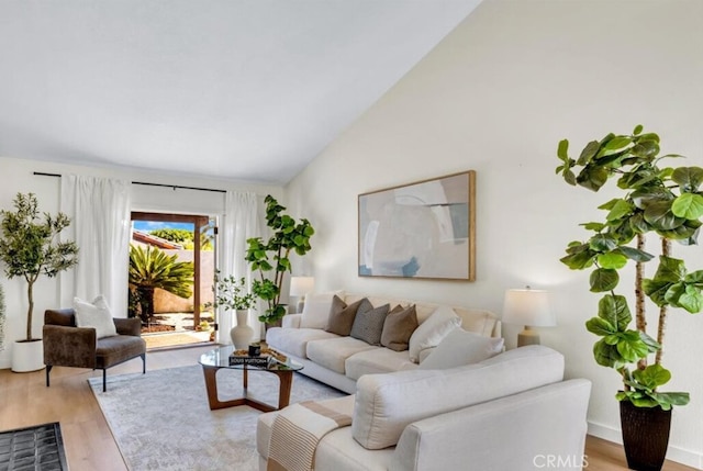 24232 Porto Nuovo, Dana Point, CA 92629 - photo 1