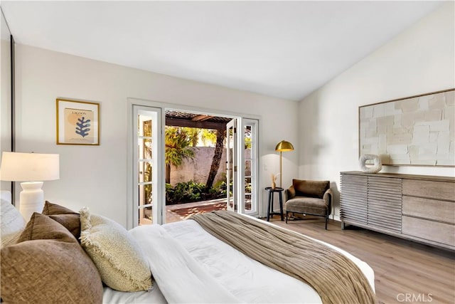 24232 Porto Nuovo, Dana Point, CA 92629 - photo 58