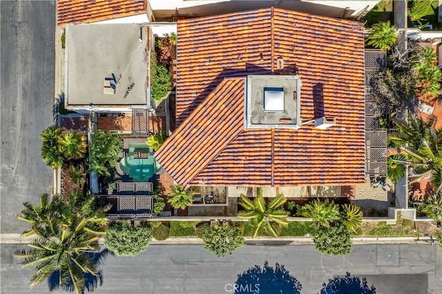 24232 Porto Nuovo, Dana Point, CA 92629 - photo 47