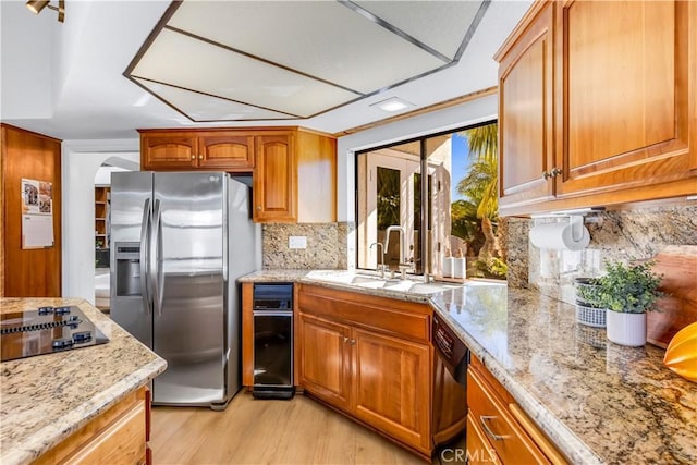 24232 Porto Nuovo, Dana Point, CA 92629 - photo 20