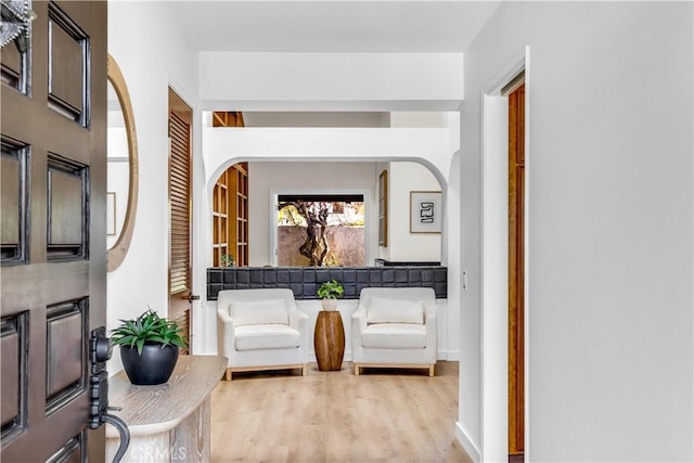 24232 Porto Nuovo, Dana Point, CA 92629 - photo 3