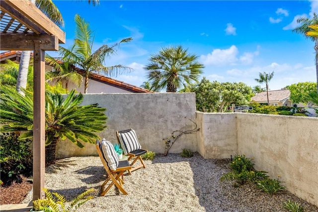 24232 Porto Nuovo, Dana Point, CA 92629 - photo 39