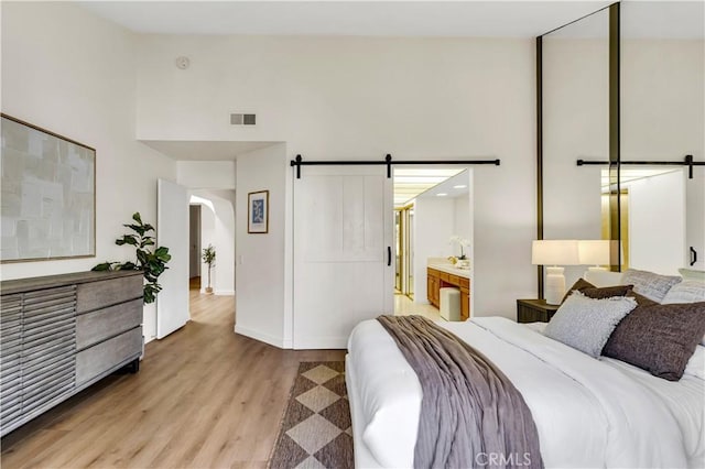 24232 Porto Nuovo, Dana Point, CA 92629 - photo 24