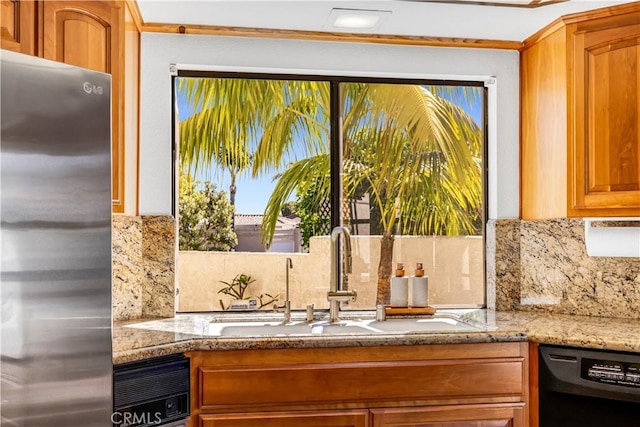 24232 Porto Nuovo, Dana Point, CA 92629 - photo 21