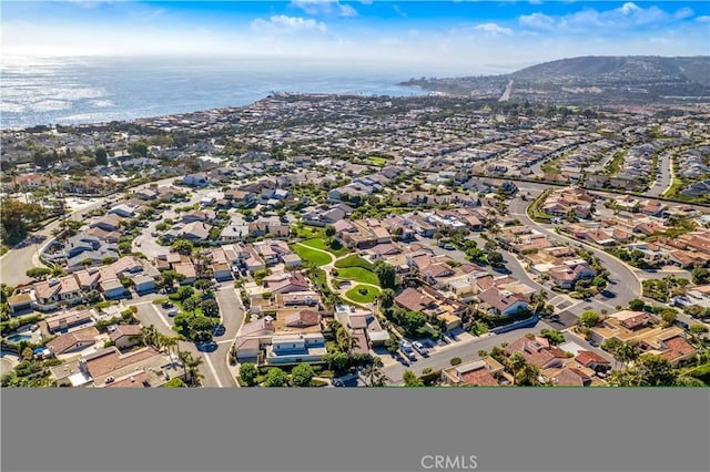 24232 Porto Nuovo, Dana Point, CA 92629 - photo 46