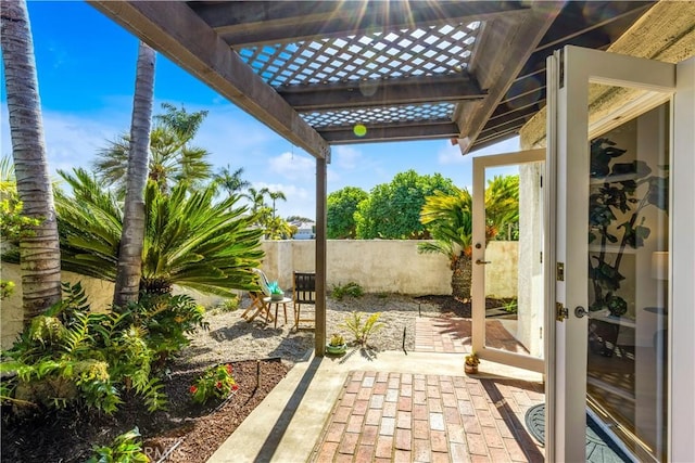 24232 Porto Nuovo, Dana Point, CA 92629 - photo 33