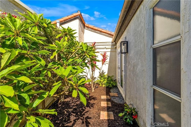 24232 Porto Nuovo, Dana Point, CA 92629 - photo 51