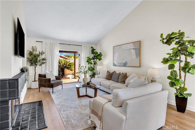 24232 Porto Nuovo, Dana Point, CA 92629 - photo 8