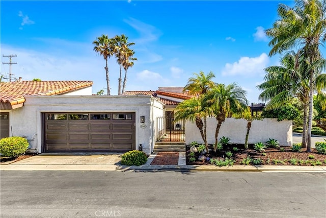 24232 Porto Nuovo, Dana Point, CA 92629 - photo 40