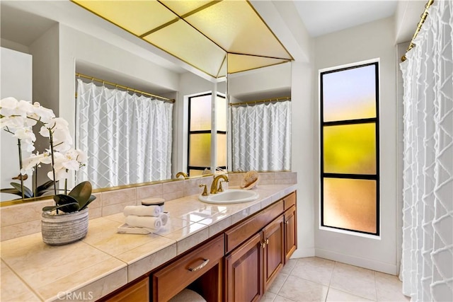 24232 Porto Nuovo, Dana Point, CA 92629 - photo 30