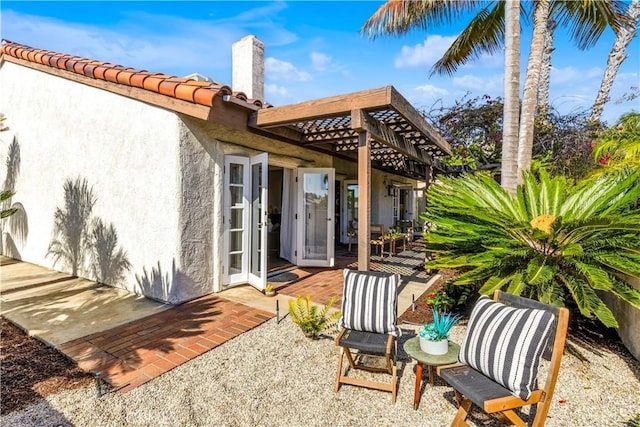 24232 Porto Nuovo, Dana Point, CA 92629 - photo 31