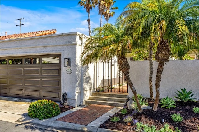 24232 Porto Nuovo, Dana Point, CA 92629 - photo 59